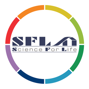 SFL Technologies GmbH